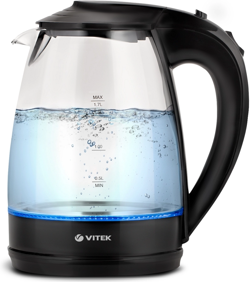 Чайник электрический Vitek VT1122