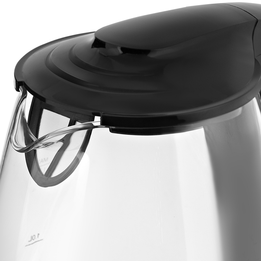 Чайник электрический Vitek VT1122 photo 5