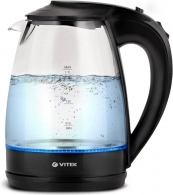 Fierbator de apa electric Vitek VT1122