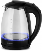 Чайник электрический Vitek VT1122 thumbnav 6