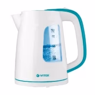 Fierbator de apa electric Vitek VT-7022 W