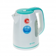 Fierbator de apa electric Vitek VT-7022 W thumbnav 2