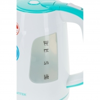 Fierbator de apa electric Vitek VT-7022 W thumbnav 5