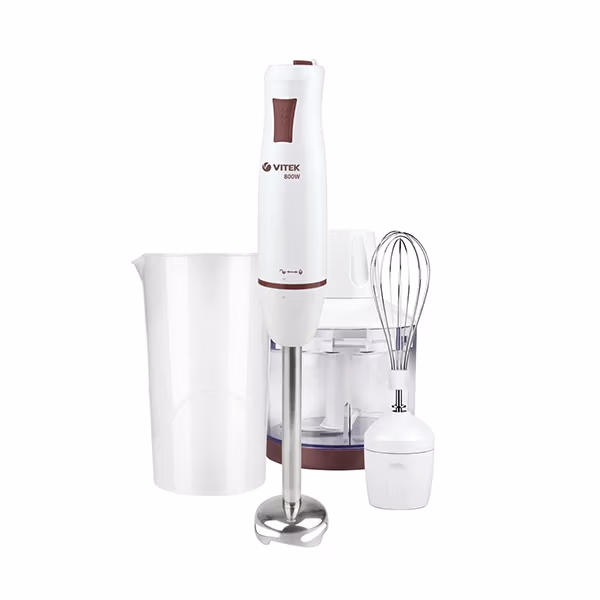 Blender Vitek VT-8522 