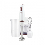 Blender Vitek VT-8522 thumbnav 1