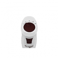 Blender Vitek VT-8522 thumbnav 2