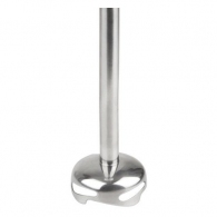 Blender Vitek VT-8522 thumbnav 3
