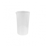 Blender Vitek VT-8522 thumbnav 4