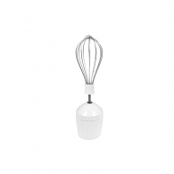 Blender Vitek VT-8522 thumbnav 5