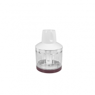 Blender Vitek VT-8522 thumbnav 6