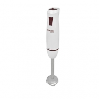 Blender Vitek VT-8522 thumbnav 7
