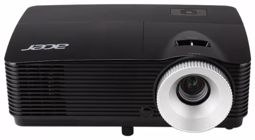 Proiector Acer X122 