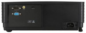 Proiector Acer X122 thumbnav 5