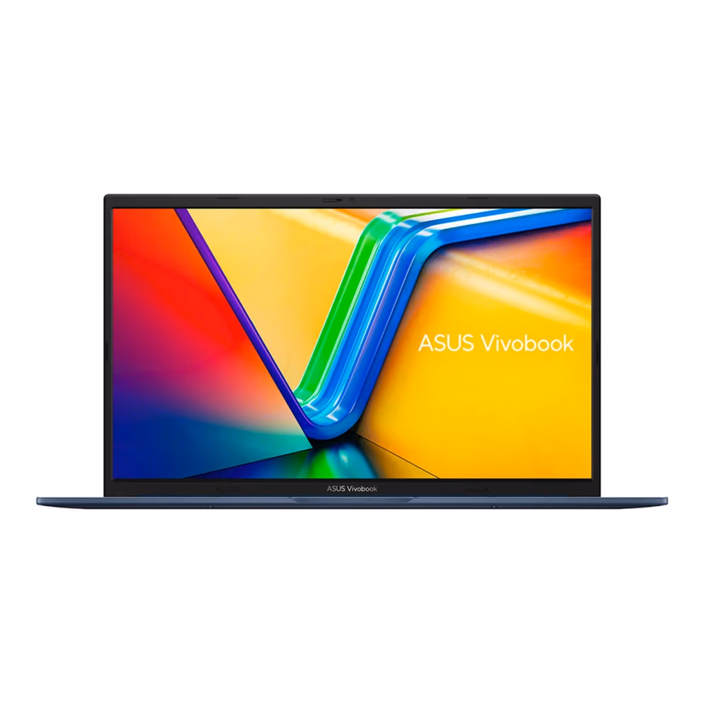 Ноутбук Asus X1704VA-AU722 