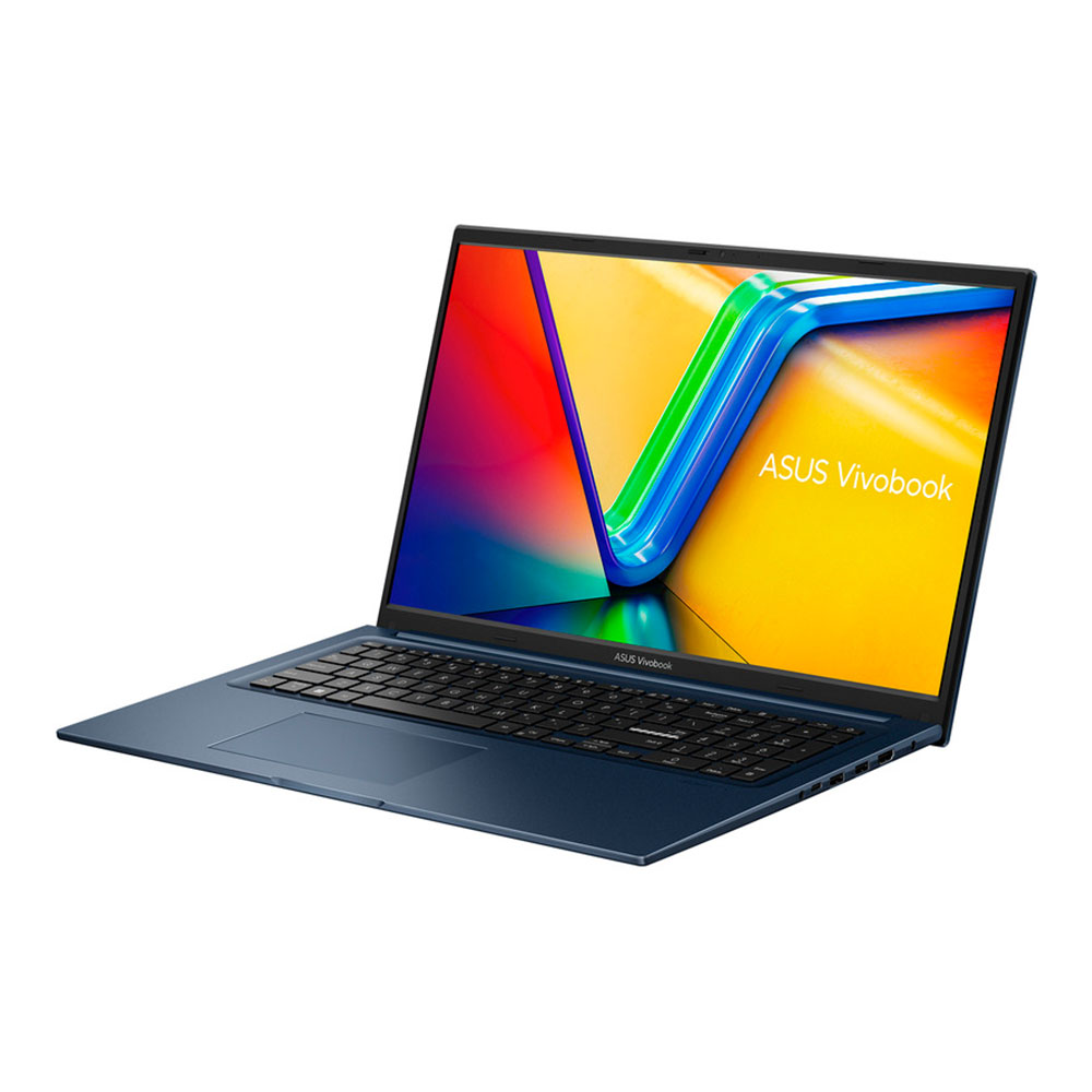 Ноутбук Asus X1704VA-AU722 photo 4