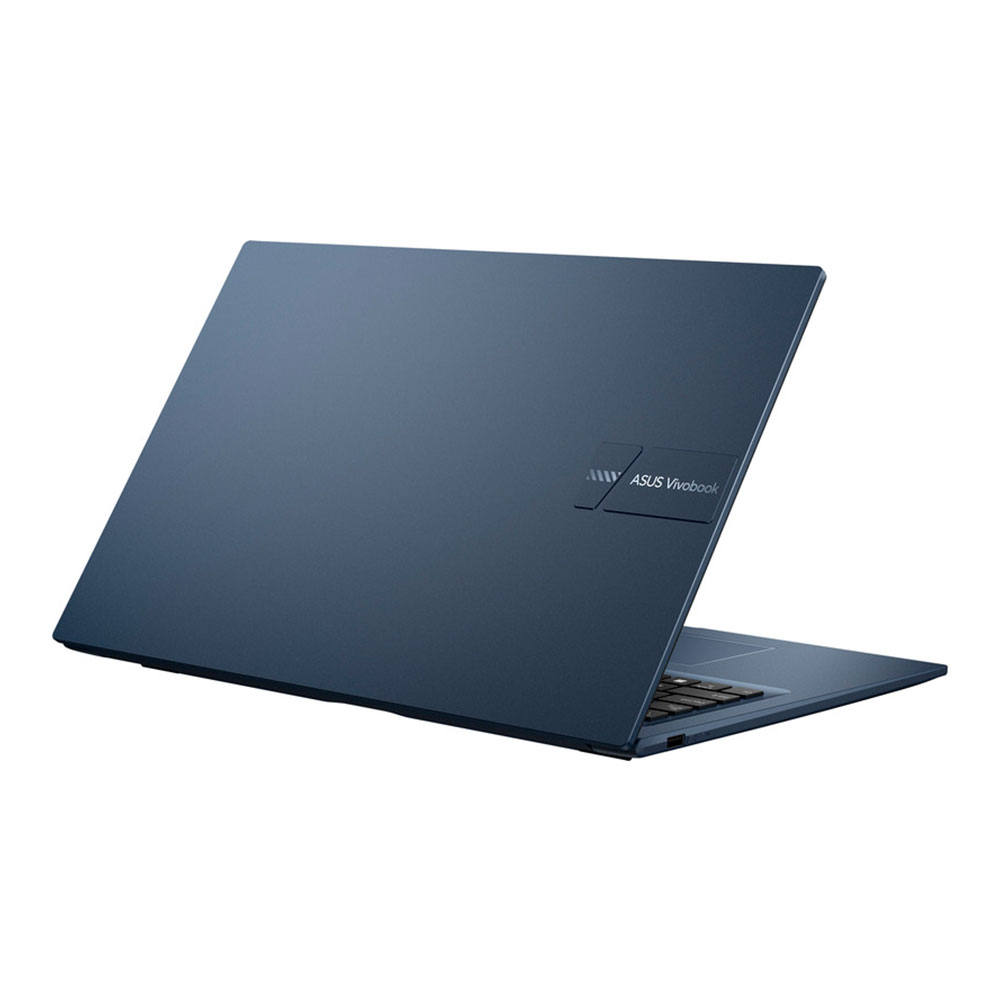 Ноутбук Asus X1704VA-AU722 photo 5