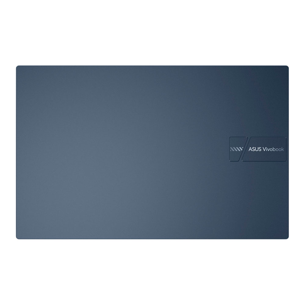 Ноутбук Asus X1704VA-AU722 photo 7