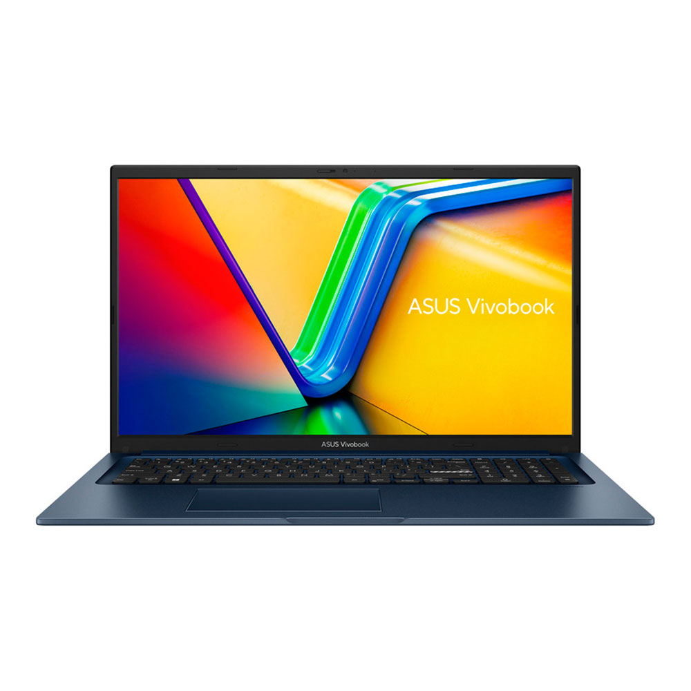 Ноутбук Asus X1704VA-AU722 photo 8