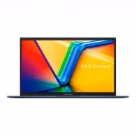 Ноутбук Asus X1704VA-AU722