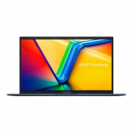 Ноутбук Asus X1704VA-AU722 thumbnav 1