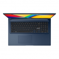 Ноутбук Asus X1704VA-AU722 thumbnav 2
