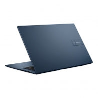 Ноутбук Asus X1704VA-AU722 thumbnav 6