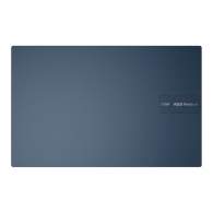 Ноутбук Asus X1704VA-AU722 thumbnav 7