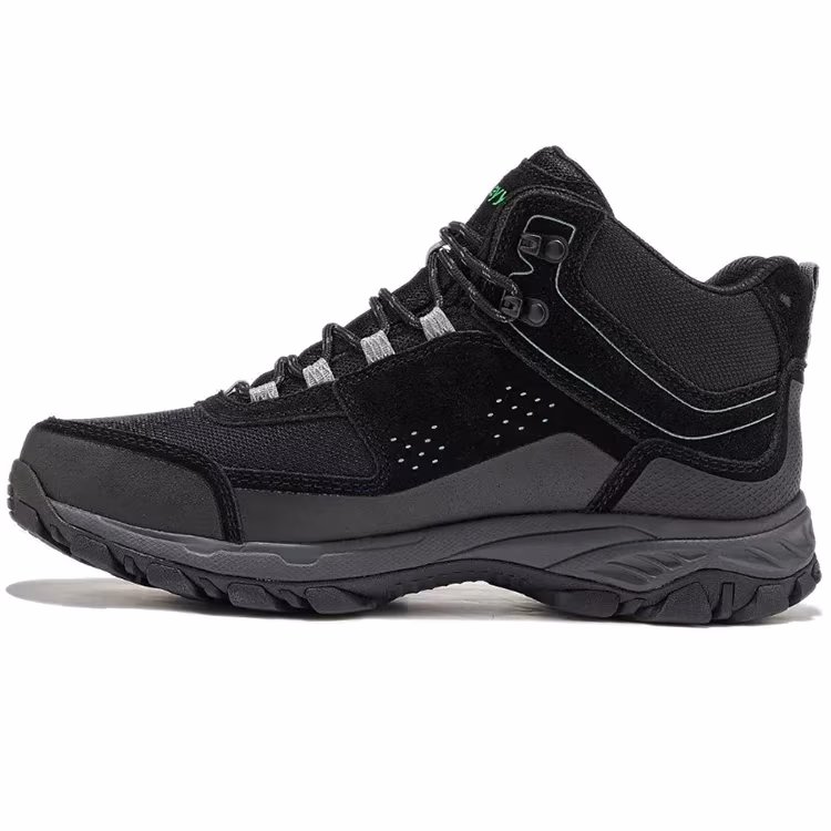 Ботинки X-Wayy Waterproof Boots 