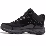 Ботинки X-Wayy Waterproof Boots