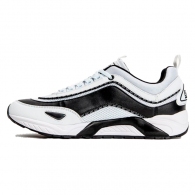 Incaltaminte Sport EA7 EMPORIO ARMANI SNEAKER thumbnav
