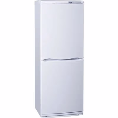 Frigider Atlant XM 4010-022 