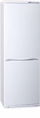 Frigider Atlant XM 4012-022 