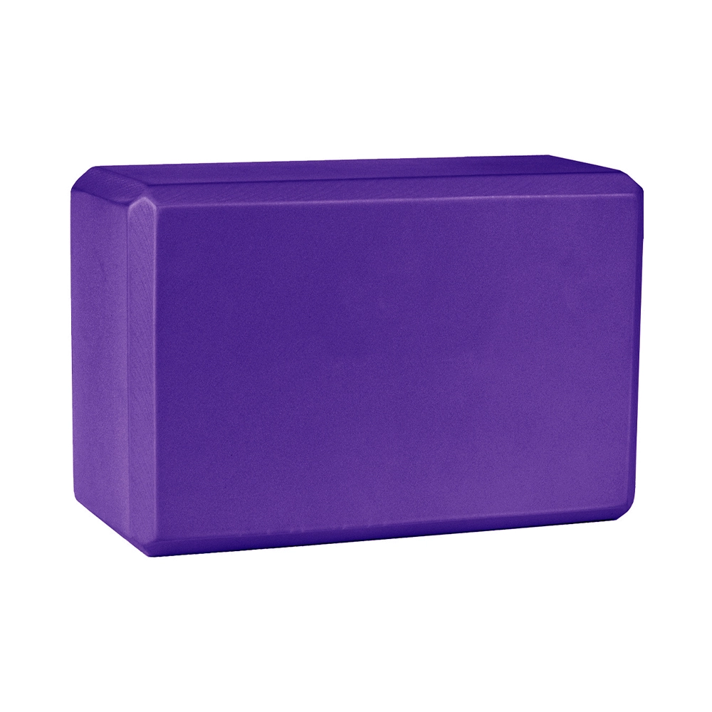 Блок для йоги SANXING Yoga block