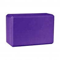 Блок для йоги SANXING Yoga block thumbnav 2