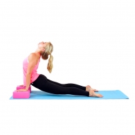 Блок для йоги SANXING Yoga block thumbnav 5