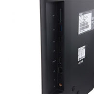 Моноблок Acer Aspire Z1-622  21.5" thumbnav 2