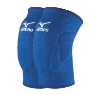 Наколенники для Волейбола Mizuno VS1 Kneepad thumbnav 2