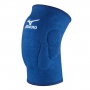 Genunchiere Mizuno VS1 Kneepad thumbnav 1