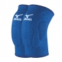 Genunchiere Mizuno VS1 Kneepad thumbnav 2