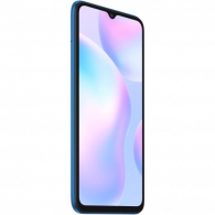 Xiaomi RedMi 9A, 32GB/2GB, Sky Blue, 6.53" 720x1600 IPS thumbnav 2