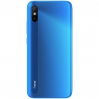 Xiaomi RedMi 9A, 32GB/2GB, Sky Blue, 6.53" 720x1600 IPS thumbnav 4