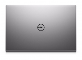 DELL Vostro 14 5000 Black (5402), 14'' FHD (Intel® Core™ i7-1165G7, 16GB DDR4, M.2 512GB PCIe NVMe, GeForce MX330 2GB GDDR5, Intel Wi-Fi6 2x2 802.11ax+BT5.1, CR, FPR, RJ-45, Backlit KB, 3cell 40Whr, HD Webcam, Win10Pro,MS Office H&B 2019, Foxit PDF Editor thumbnav 2