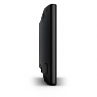 GARMIN DriveSmart 66 EU MT-S thumbnav 2