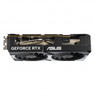 Placa video ASUS Dual GeForce RTX 5060 OC Edition / 8GB / GDDR7 / 128bit thumbnav 5