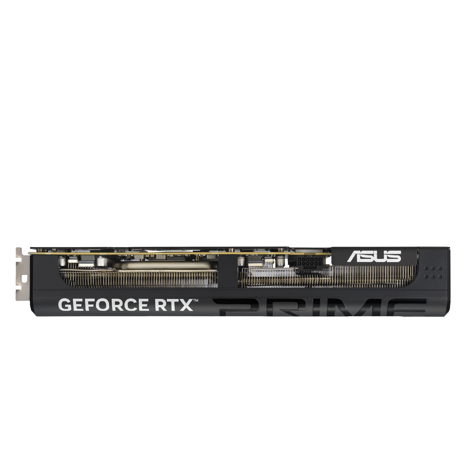 Placa video ASUS PRIME GeForce RTX 5080 OC Edition/ 16GB / GDDR7 / 256bit photo 8