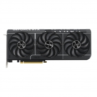 Placa video ASUS PRIME GeForce RTX 5080 OC Edition/ 16GB / GDDR7 / 256bit thumbnav 2