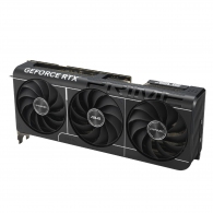 Placa video ASUS PRIME GeForce RTX 5080 OC Edition/ 16GB / GDDR7 / 256bit thumbnav 4