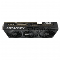 Placa video ASUS PRIME GeForce RTX 5080 OC Edition/ 16GB / GDDR7 / 256bit thumbnav 5