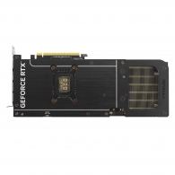 Placa video ASUS PRIME GeForce RTX 5080 OC Edition/ 16GB / GDDR7 / 256bit thumbnav 6