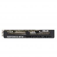 Placa video ASUS PRIME GeForce RTX 5080 OC Edition/ 16GB / GDDR7 / 256bit thumbnav 8